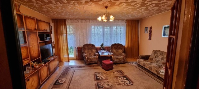 Łódzkie, Pabianice