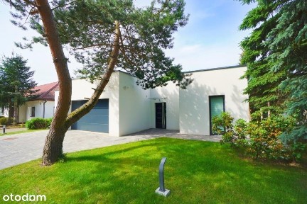 Koszalin, zachodniopomorskie