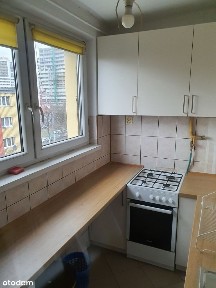 ul. Rycerska, 1000-Lecia, Rzeszów, podkarpackie