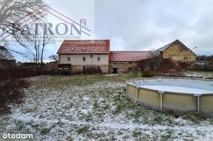 Raciborowice Górne, Warta Bolesławiecka, bolesławiecki, dolnośląskie