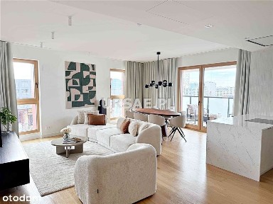 ul. Przyokopowa, Czyste, Wola, Warszawa, mazowieckie