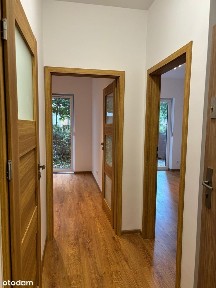 ul. Gąsiorowskich, Łazarz, Grunwald, Poznań, wielkopolskie