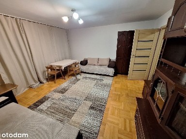 ul. Aleksandra Gierymskiego, Sielce, Mokotów, Warszawa, mazowieckie