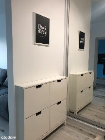 Strzeszyn, Jeżyce, Poznań, wielkopolskie