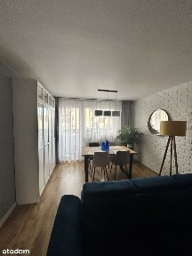 ul. Trawowa, Muchobór Wielki, Fabryczna, Wrocław, dolnośląskie