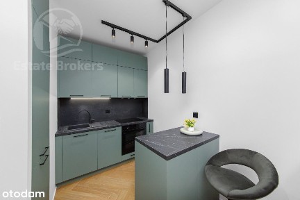 ul. Henryka Sienkiewicza, Plac Grunwaldzki, Śródmieście, Wrocław, dolnośląskie