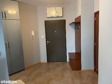 Czyste, Wola, Warszawa, mazowieckie