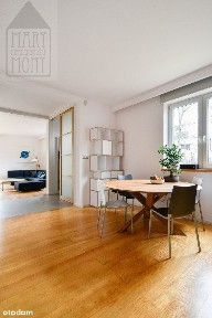 ul. Żubrowa, Młociny, Bielany, Warszawa, mazowieckie