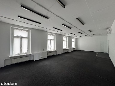 Starówka, Śródmieście, Gliwice, śląskie