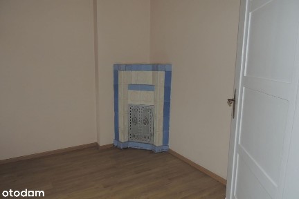 Piekary Śląskie, śląskie