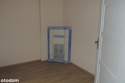 Piekary Śląskie, śląskie