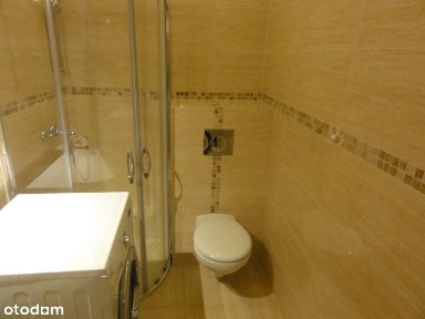 ul. 20 Stycznia 1920 1920, Bocianowo, Bydgoszcz, kujawsko-pomorskie