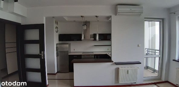 Winogrady, Stare Miasto, Poznań, wielkopolskie