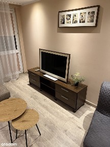 ul. Jana Matejki, Wzgórze Św. Maksymiliana, Gdynia, pomorskie