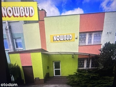 Siernieczek, Bydgoszcz, kujawsko-pomorskie