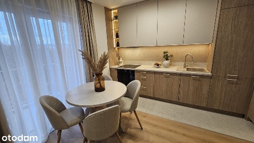 ul. Josepha Conrada, Azory Zachód, Prądnik Biały, Kraków, małopolskie