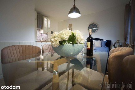 ul. Władysława Broniewskiego, Górny Sopot, Sopot, pomorskie