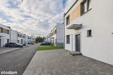 Koninko, Kórnik, poznański, wielkopolskie