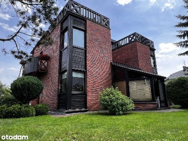 ul. Nizinna, Świerczewo, Wilda, Poznań, wielkopolskie