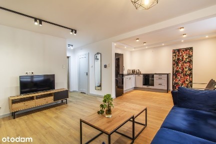 ul. Drzewna, Centrum, Zielona Góra, lubuskie