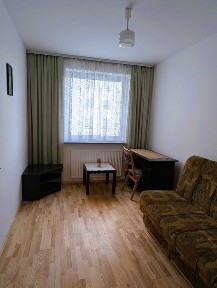 Podlaskie, Białystok, Bojary