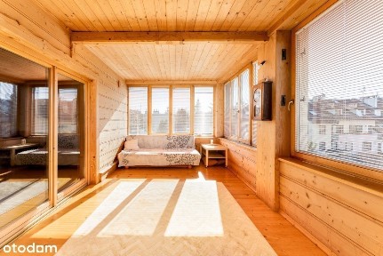 Dom z wieloma możliwościami! 326 m2 - Ruczaj