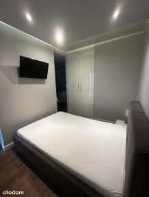 ul. Wronia, Mirów, Wola, Warszawa, mazowieckie