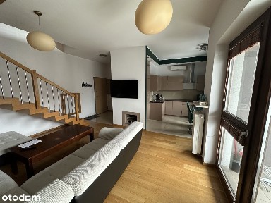 ul. Obrzeżna, Służew, Mokotów, Warszawa, mazowieckie