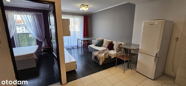 Wrocław, Krzyki, Przedmieście Oławskie, Prądzyńskiego, dolnośląskie
