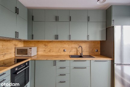 Swojczyce, Psie Pole, Wrocław, dolnośląskie