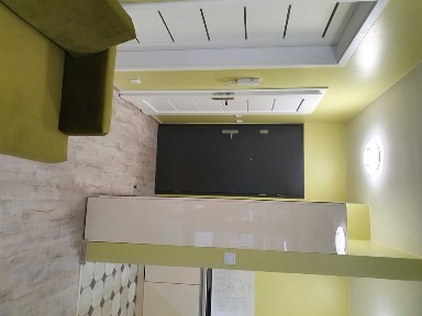 Małopolskie, Kraków, Grzegórzki