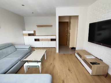 Świętokrzyskie, Kielce