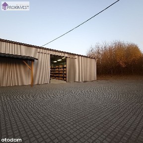 Wygoda, Wieliczka, wielicki, małopolskie
