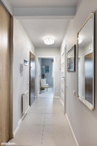 Przeźmierowo, Tarnowo Podgórne, poznański, wielkopolskie