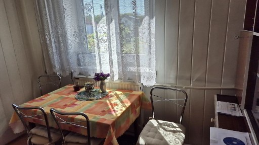 Zachodniopomorskie, Bierzwnik