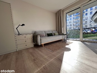 Letnica, Gdańsk, pomorskie