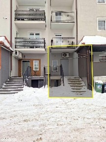 Olsztyńska, Giżycko, giżycki, warmińsko-mazurskie