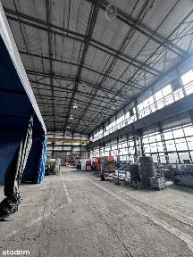 Wiekowo, Darłowo, sławieński, zachodniopomorskie