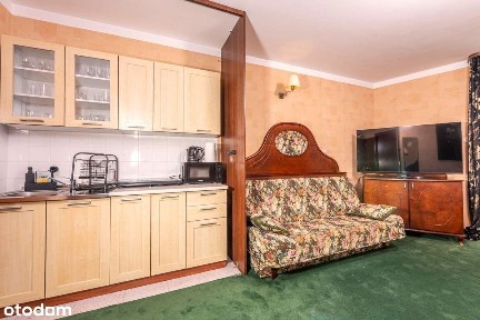 ul. Jana Kasprowicza, Kołobrzeg, kołobrzeski, zachodniopomorskie