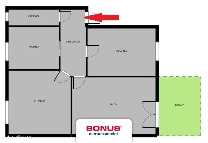 ul. Tomaszowska, Niebuszewo, Północ, Szczecin, zachodniopomorskie