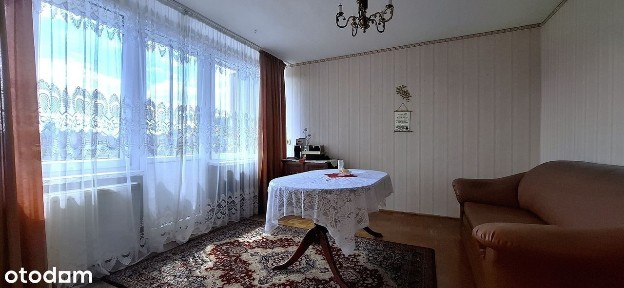 Brzeg, brzeski, opolskie