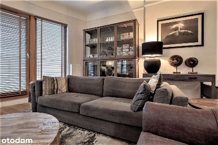 ul. Wojska Polskiego, Świnoujście, zachodniopomorskie