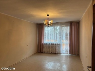 ul. 1 Maja, Śródmieście, Opole, opolskie