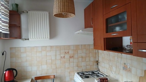 Mazowieckie, Warszawa, Bielany