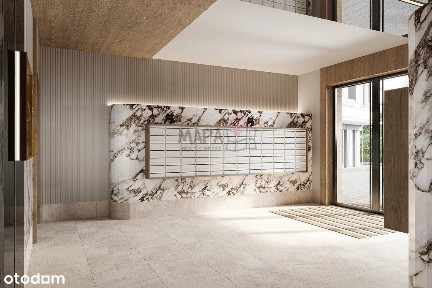 Jana Matejki, Świnoujście, zachodniopomorskie