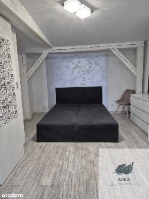 Turzyn, Śródmieście, Szczecin, zachodniopomorskie