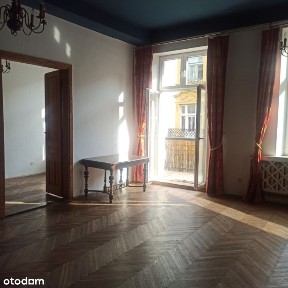 Stare Miasto, Kraków, małopolskie