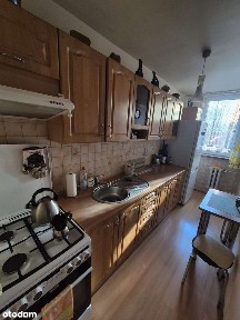 ul. św. Kunegundy, Nowy Sącz, małopolskie