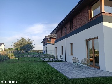 Biała Śródmieście, Bielsko-Biała, śląskie