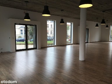 ul. Jaśkowa Dolina, Wrzeszcz Górny, Gdańsk, pomorskie